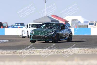 media/Oct-18-2025-Nasa (Sat) [[47b537a347]]/HPDE 1  and  2/Turn 1/